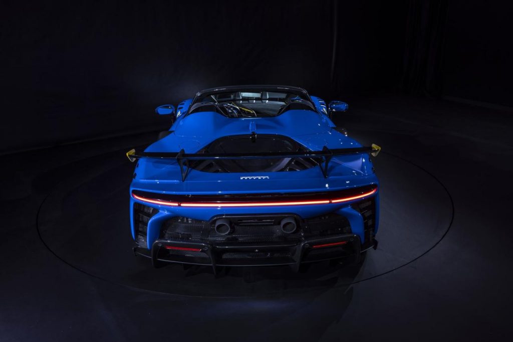 hd-ferrari-sf90-xx-stradale-et-sf90-xx-spider-33