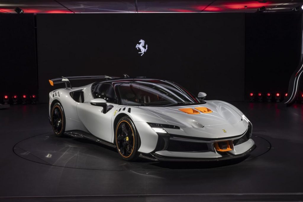 hd-ferrari-sf90-xx-stradale-et-sf90-xx-spider-9
