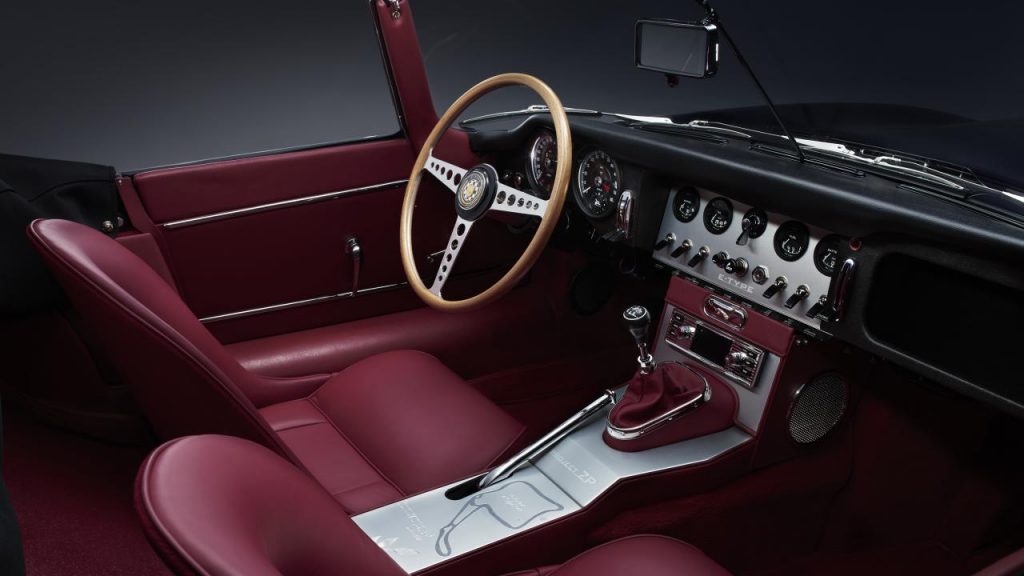 hd-jaguar-type-e-zp-1