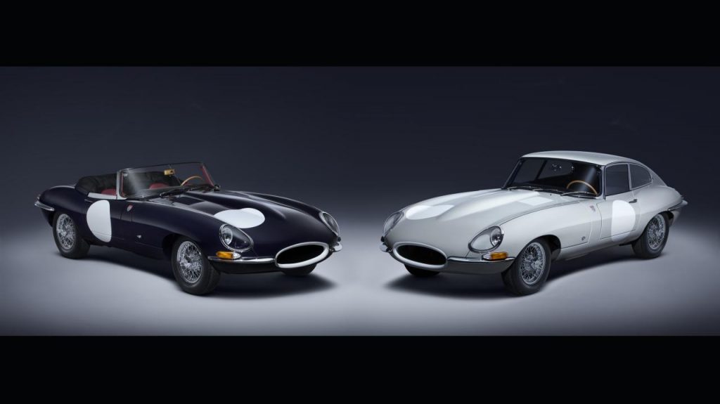 hd-jaguar-type-e-zp-10