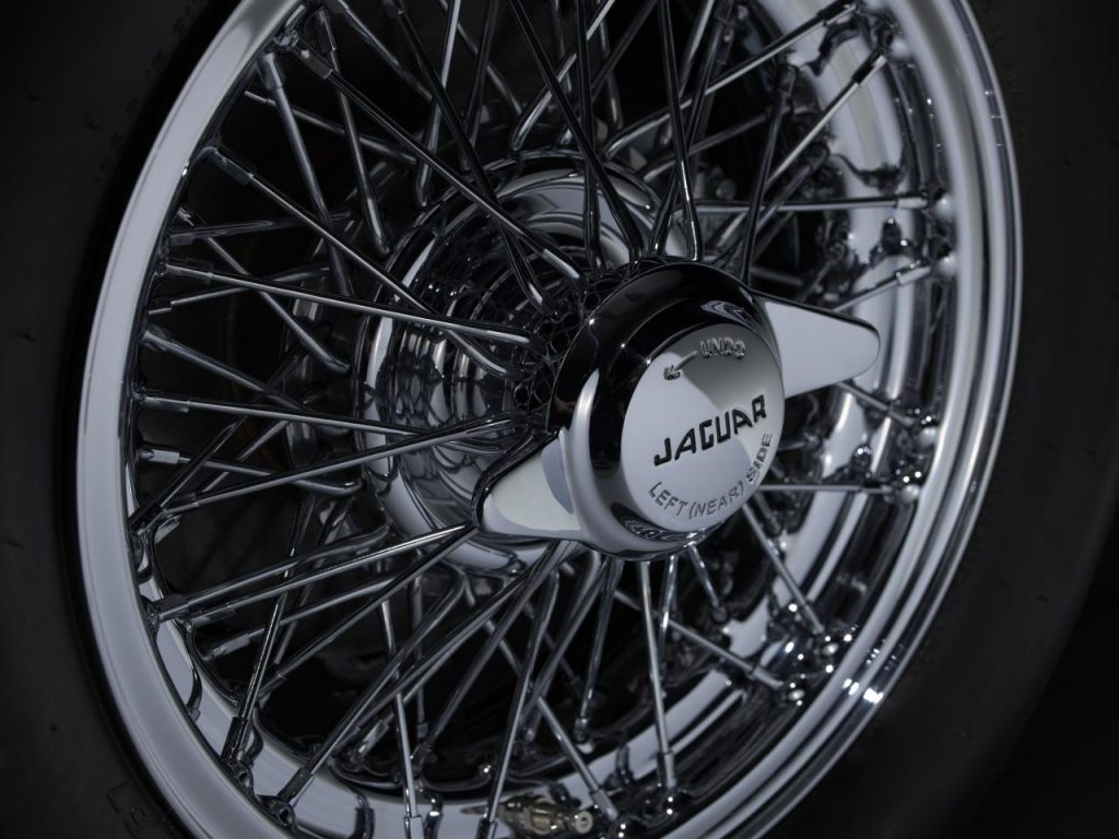 hd-jaguar-type-e-zp