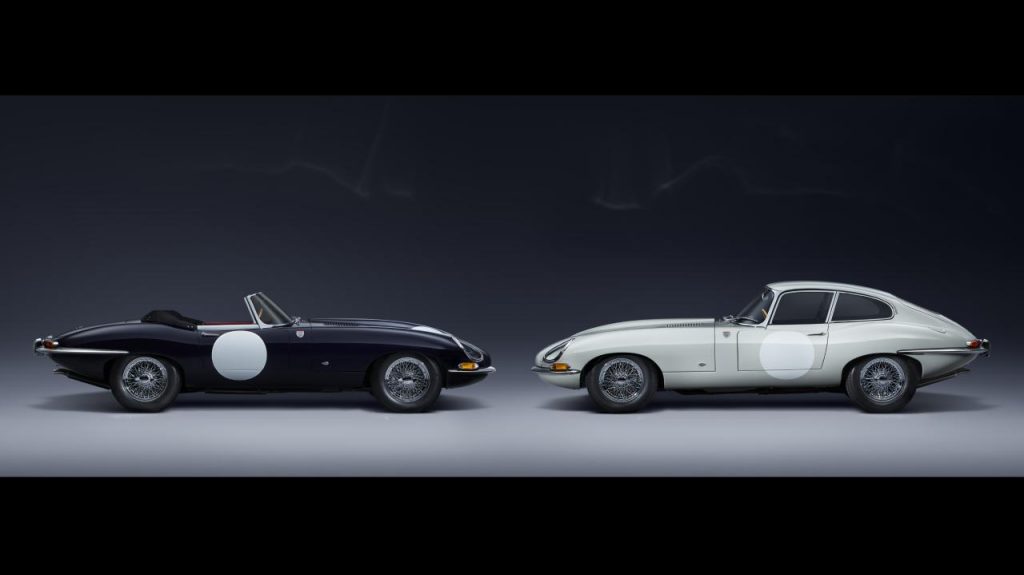 hd-jaguar-type-e-zp-11
