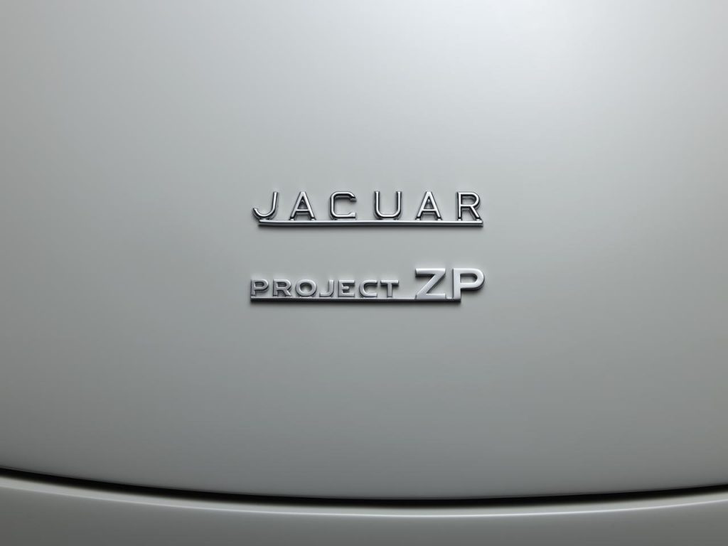 hd-jaguar-type-e-zp-4