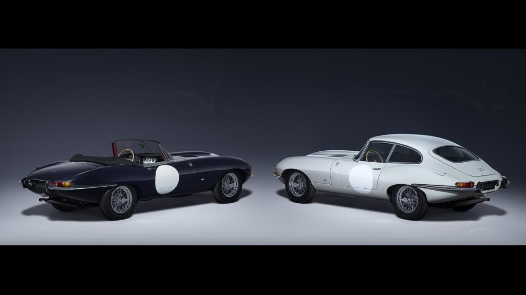 hd-jaguar-type-e-zp-6
