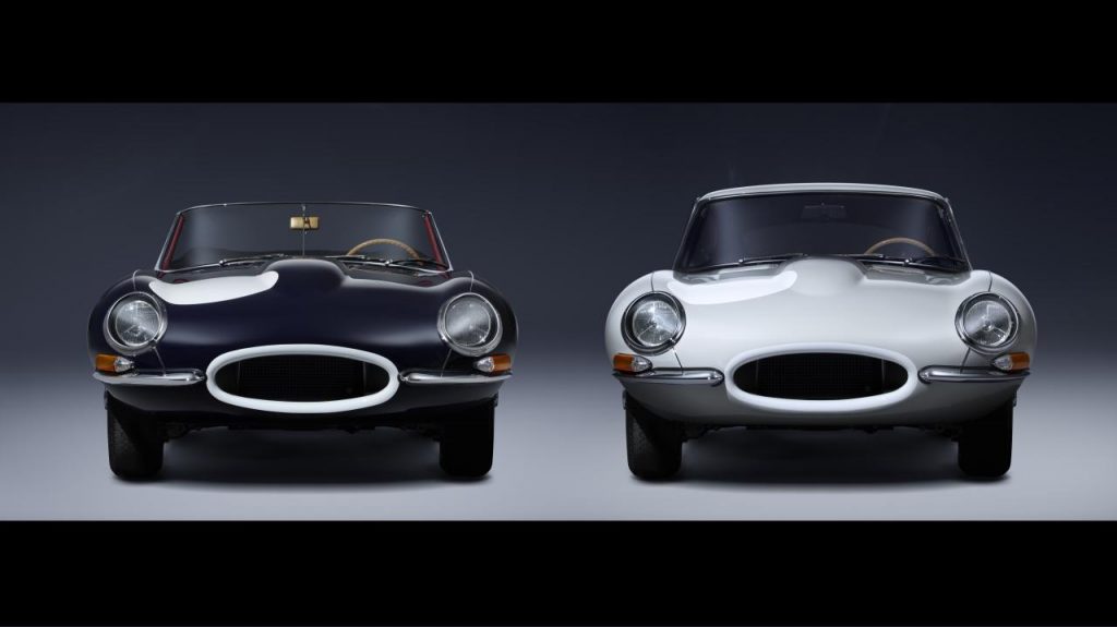 hd-jaguar-type-e-zp-7