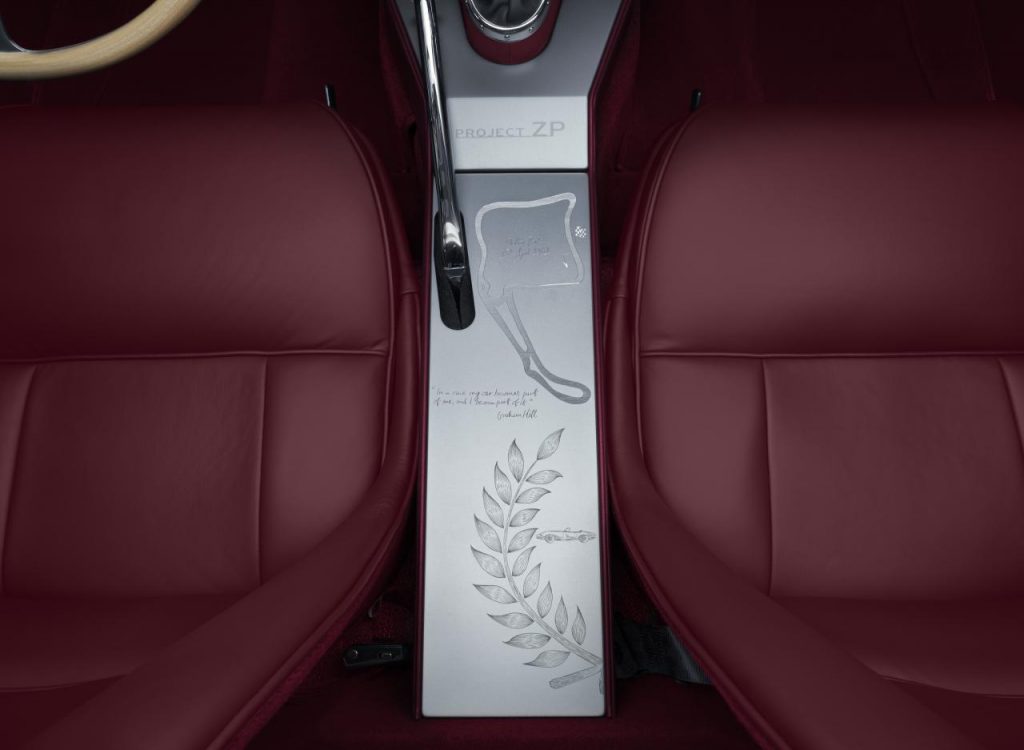hd-jaguar-type-e-zp-8
