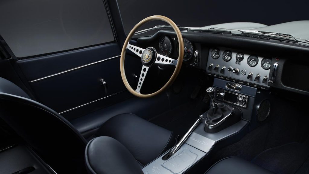 hd-jaguar-type-e-zp-9