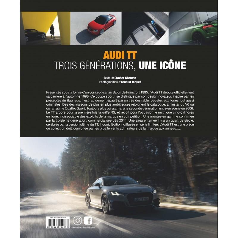 hd-on-a-lu-audi-tt-1-1