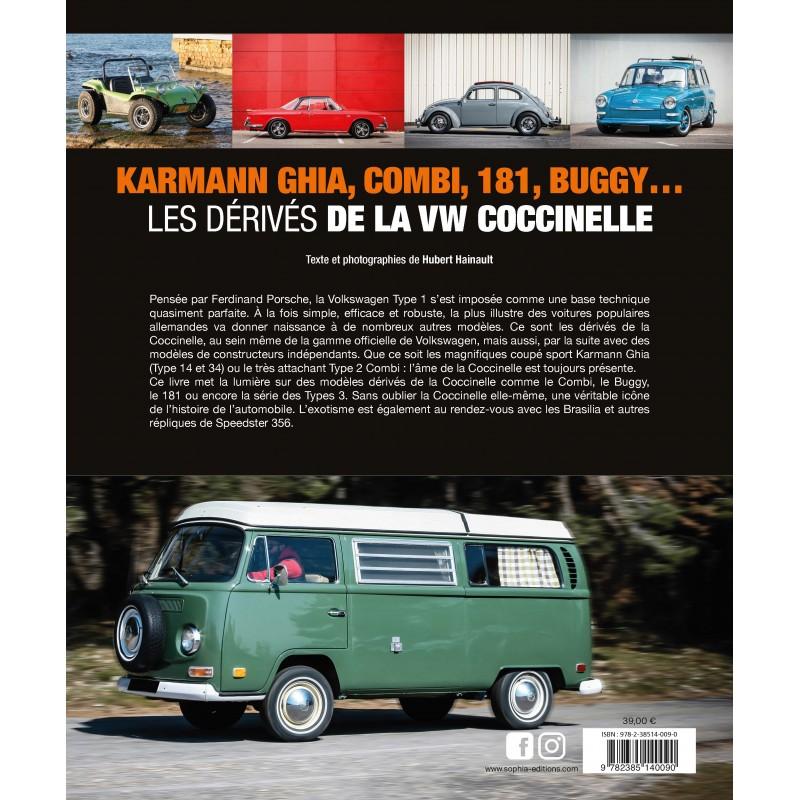 hd-on-a-lu-derives-vw-coccinelle-1