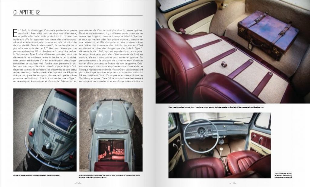 hd-on-a-lu-derives-vw-coccinelle-2