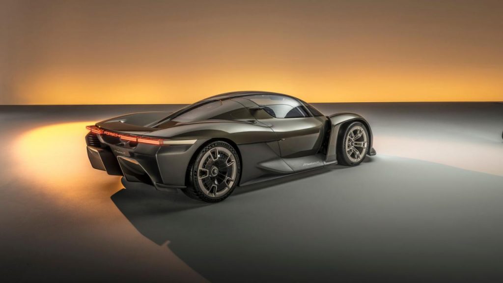 hd-porsche-mission-x-1
