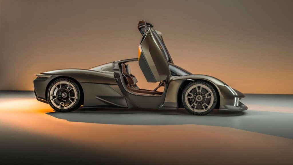 hd-porsche-mission-x