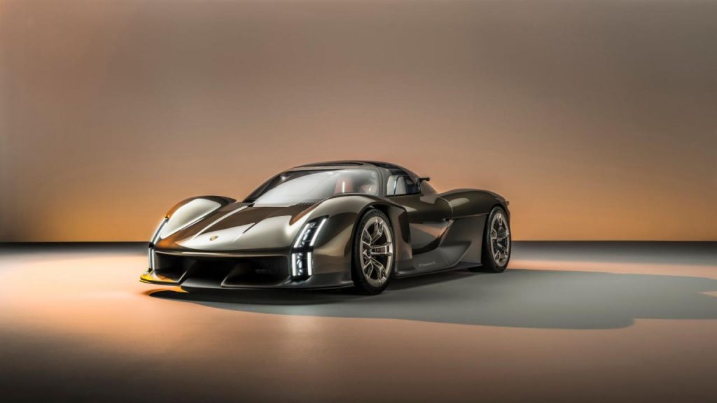 hd-porsche-mission-x-2