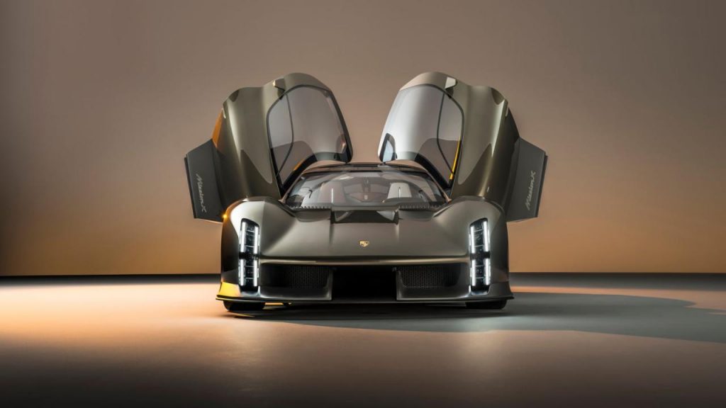 hd-porsche-mission-x-4