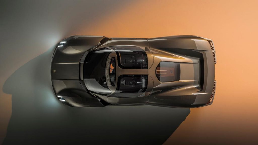 hd-porsche-mission-x-5