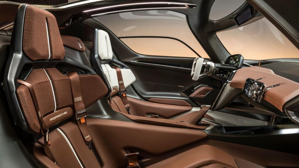 hd-porsche-mission-x-6