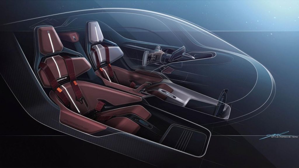 hd-porsche-mission-x-7