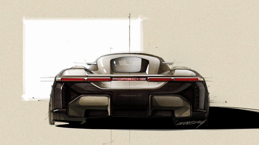 hd-porsche-mission-x-8