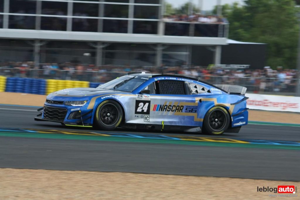 hd-retour-sur-les-24h-du-mans-2023-edition-du-centenaire-227