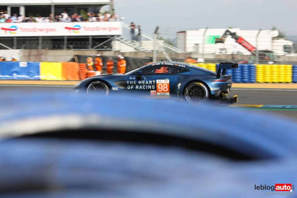 hd-retour-sur-les-24h-du-mans-2023-edition-du-centenaire-237