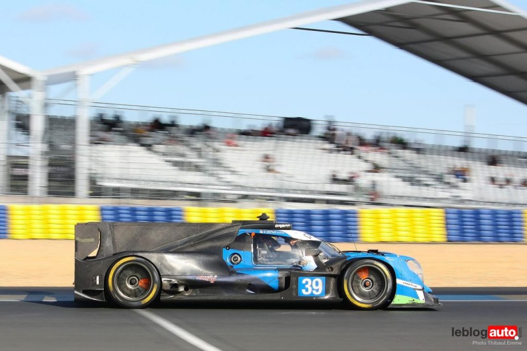 hd-retour-sur-les-24h-du-mans-2023-edition-du-centenaire-277