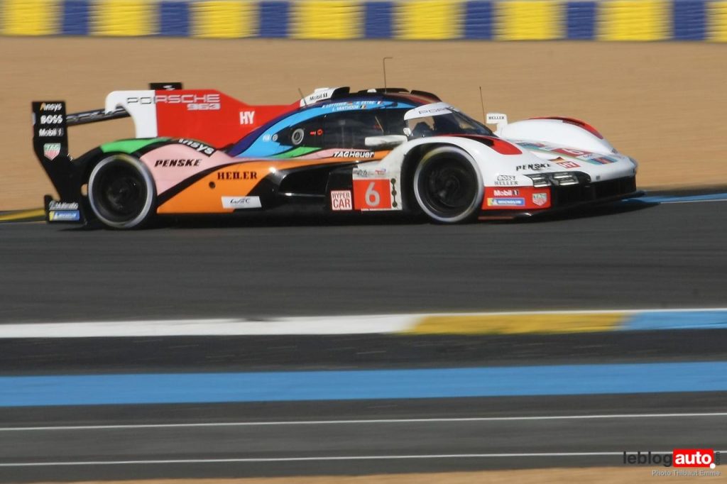 hd-retour-sur-les-24h-du-mans-2023-edition-du-centenaire-288
