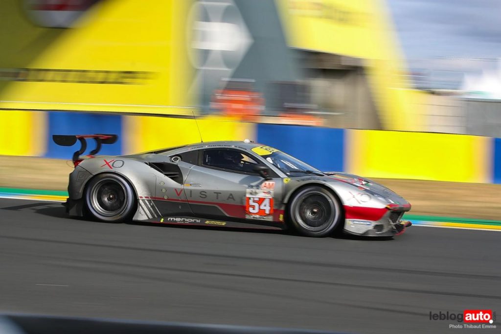 hd-retour-sur-les-24h-du-mans-2023-edition-du-centenaire-296
