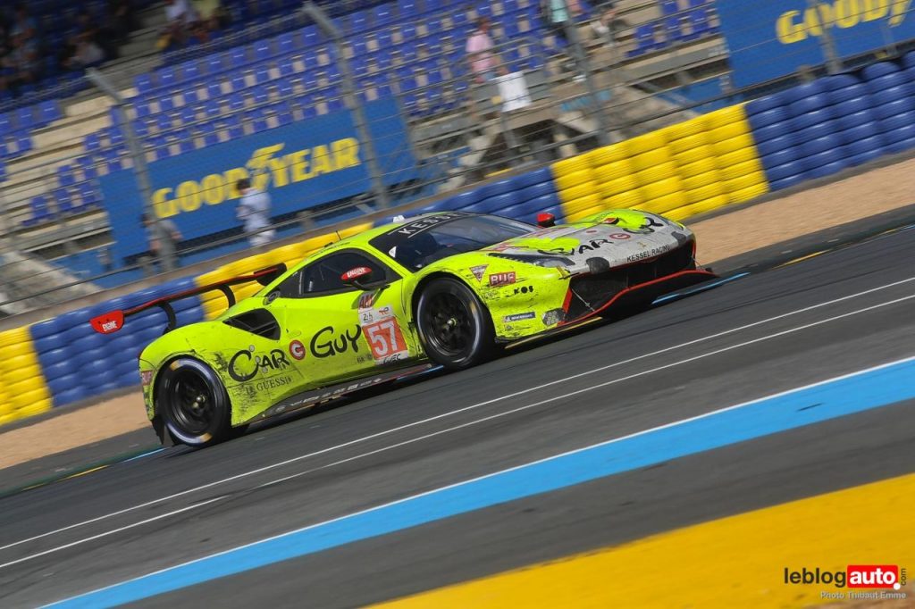 hd-retour-sur-les-24h-du-mans-2023-edition-du-centenaire-310