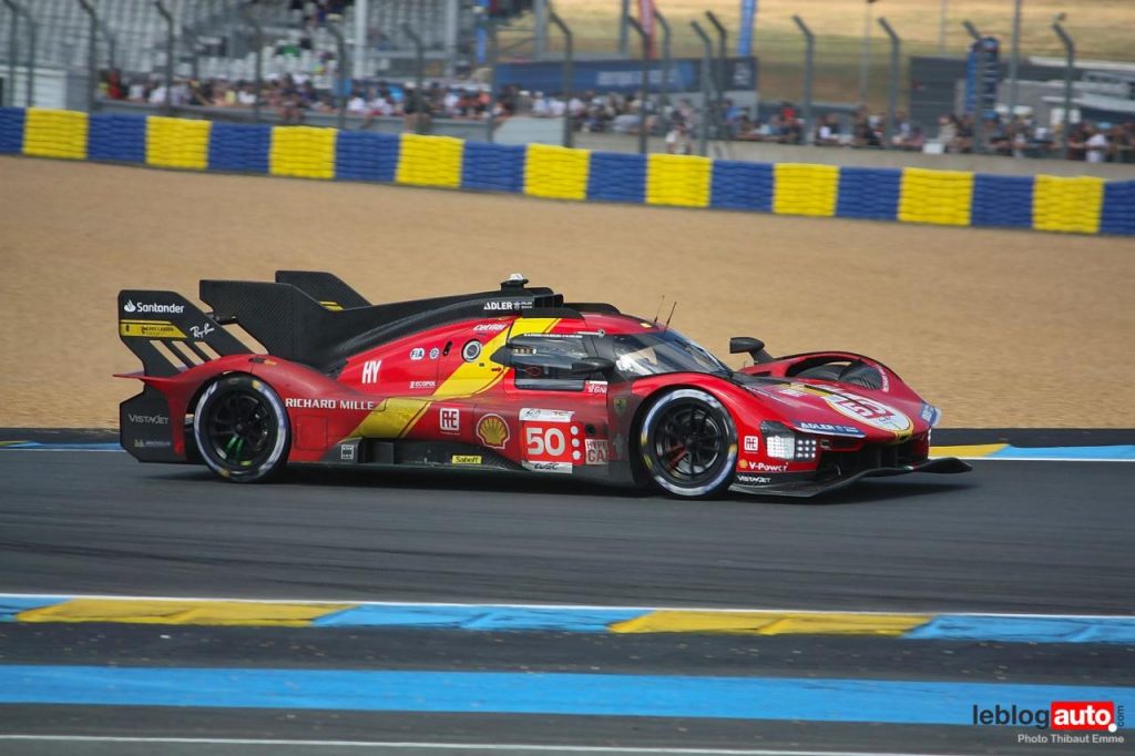 hd-retour-sur-les-24h-du-mans-2023-edition-du-centenaire-320