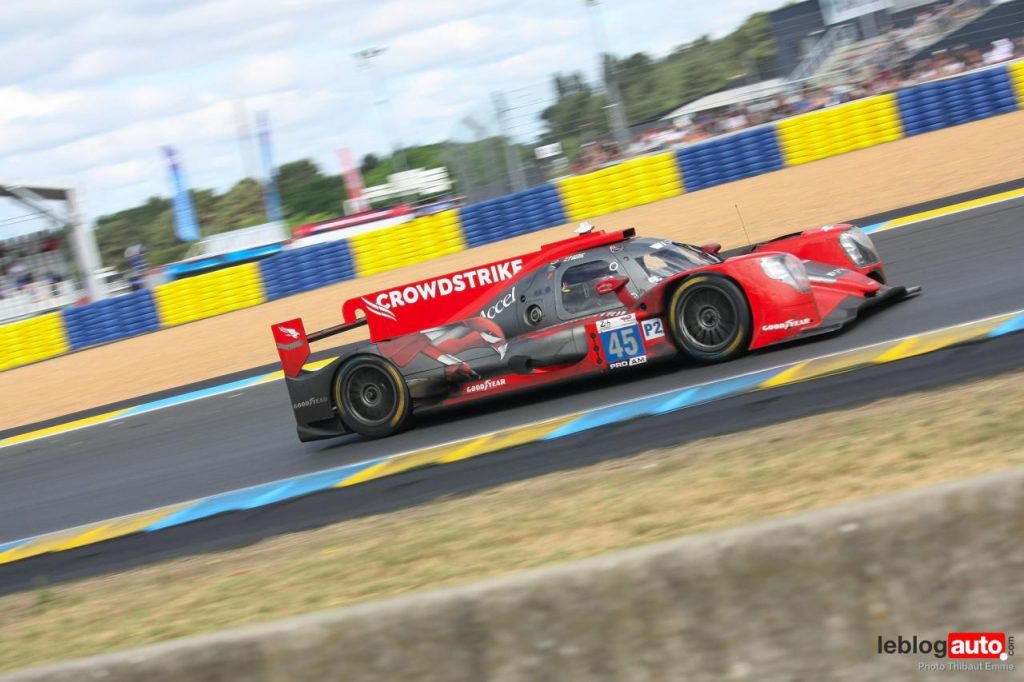 hd-retour-sur-les-24h-du-mans-2023-edition-du-centenaire-329
