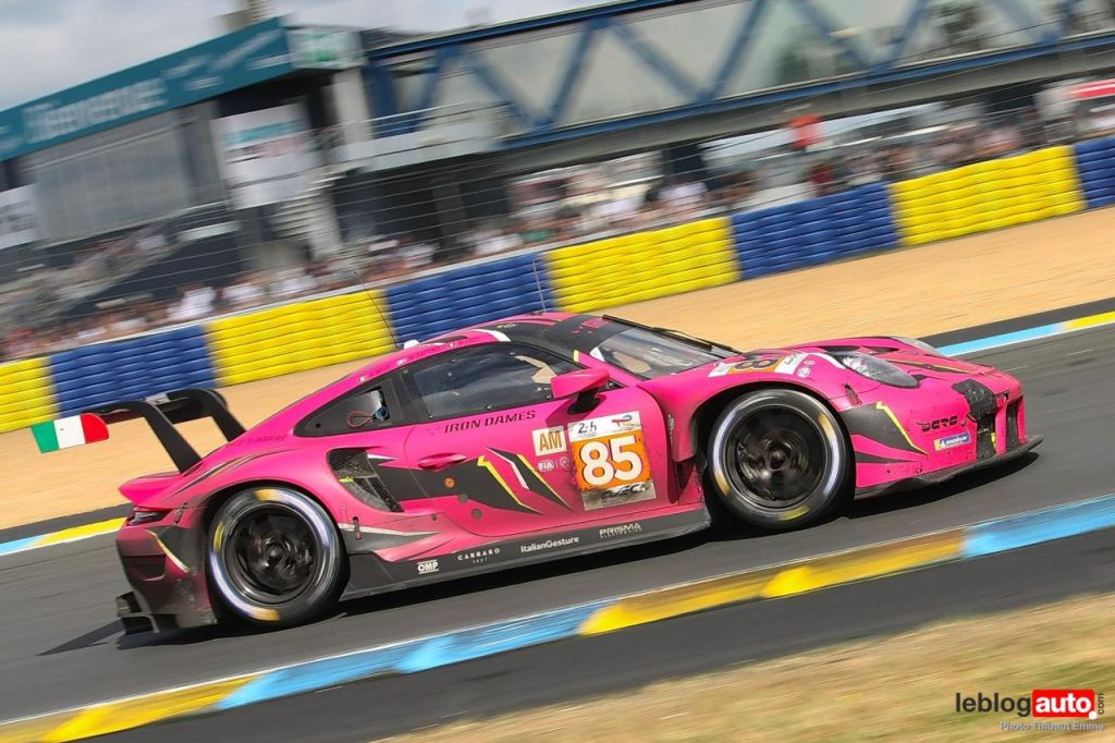 hd-retour-sur-les-24h-du-mans-2023-edition-du-centenaire-330