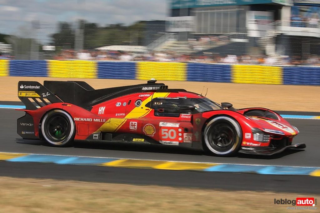 hd-retour-sur-les-24h-du-mans-2023-edition-du-centenaire-341