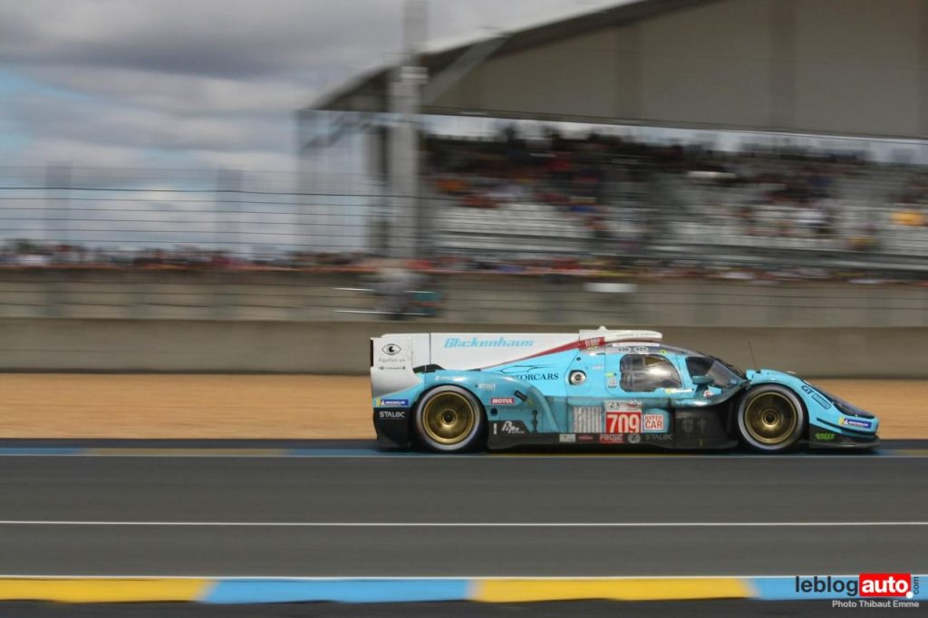 hd-retour-sur-les-24h-du-mans-2023-edition-du-centenaire-342
