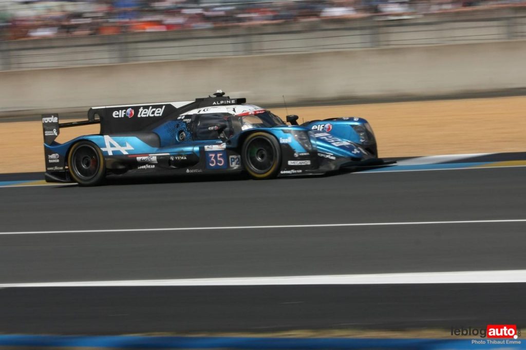 hd-retour-sur-les-24h-du-mans-2023-edition-du-centenaire-349