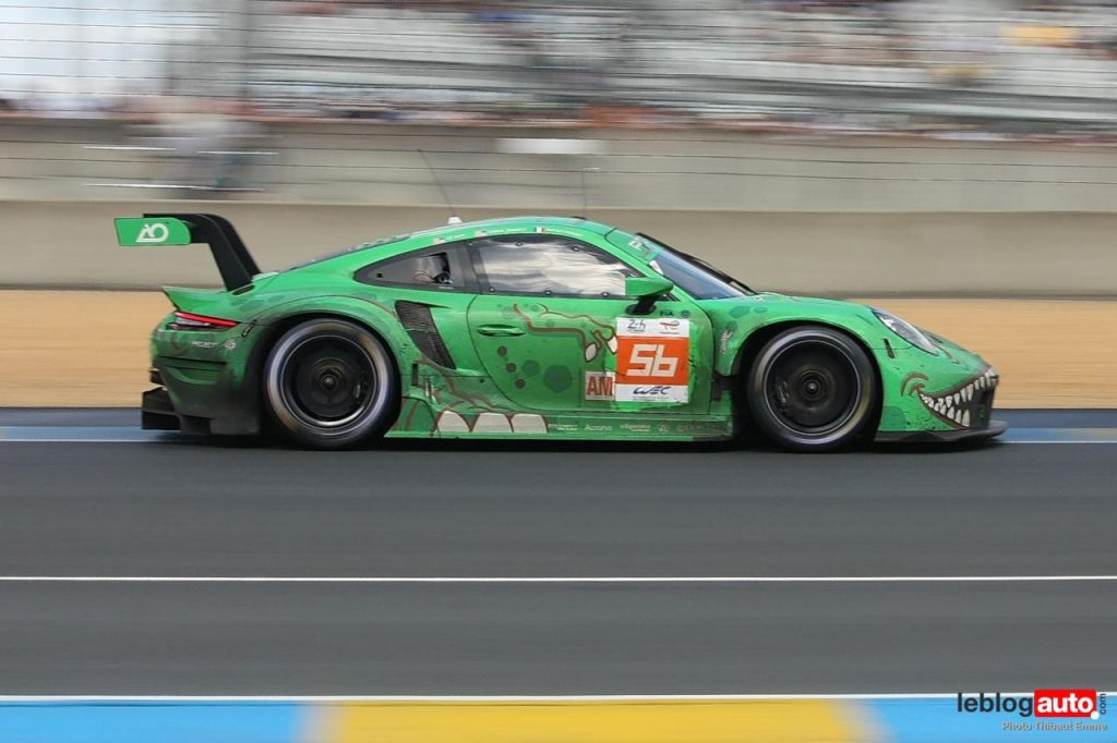 hd-retour-sur-les-24h-du-mans-2023-edition-du-centenaire-355