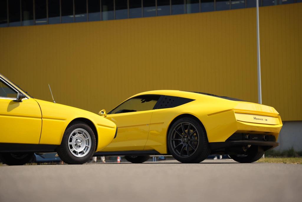 hd-sbarro-hommage-550-1