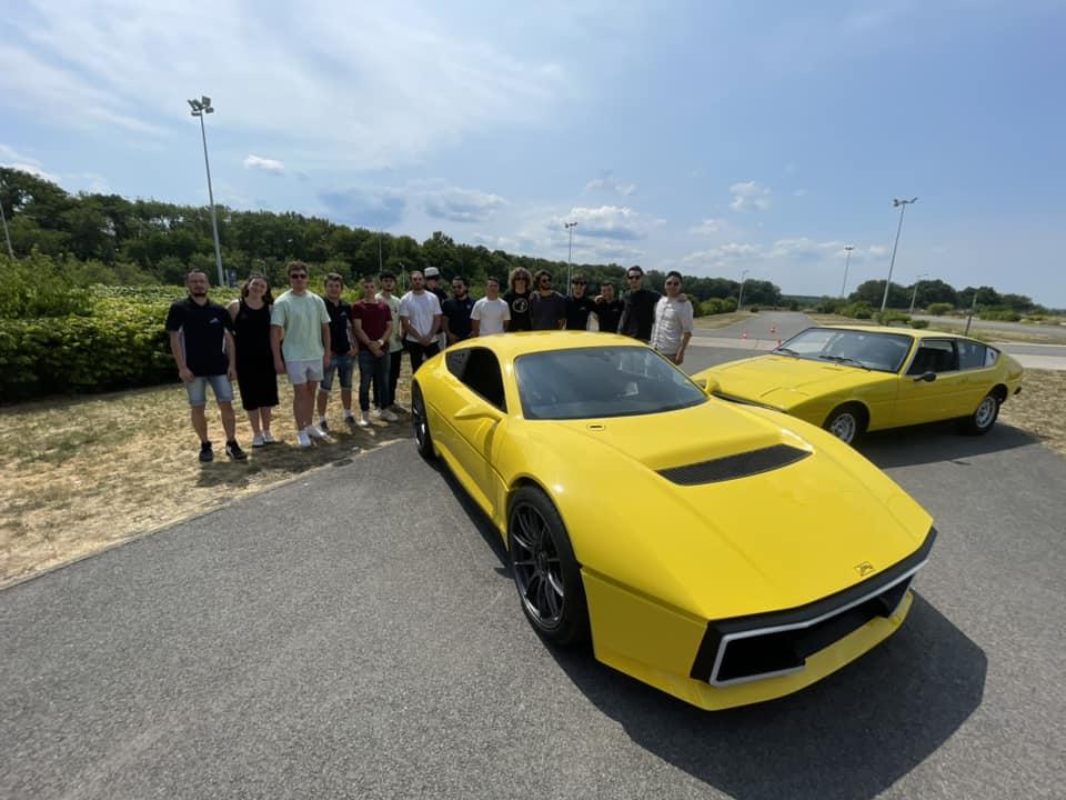 hd-sbarro-hommage-550-2