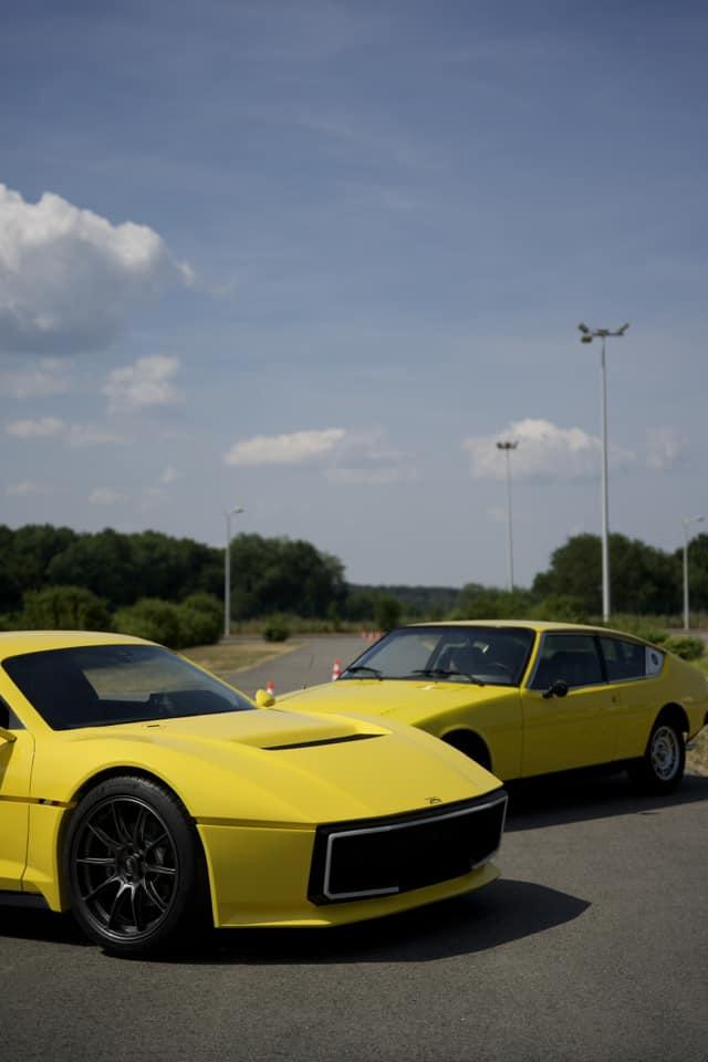 hd-sbarro-hommage-550-3