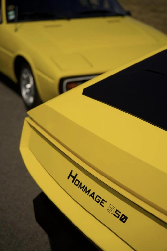 hd-sbarro-hommage-550-9
