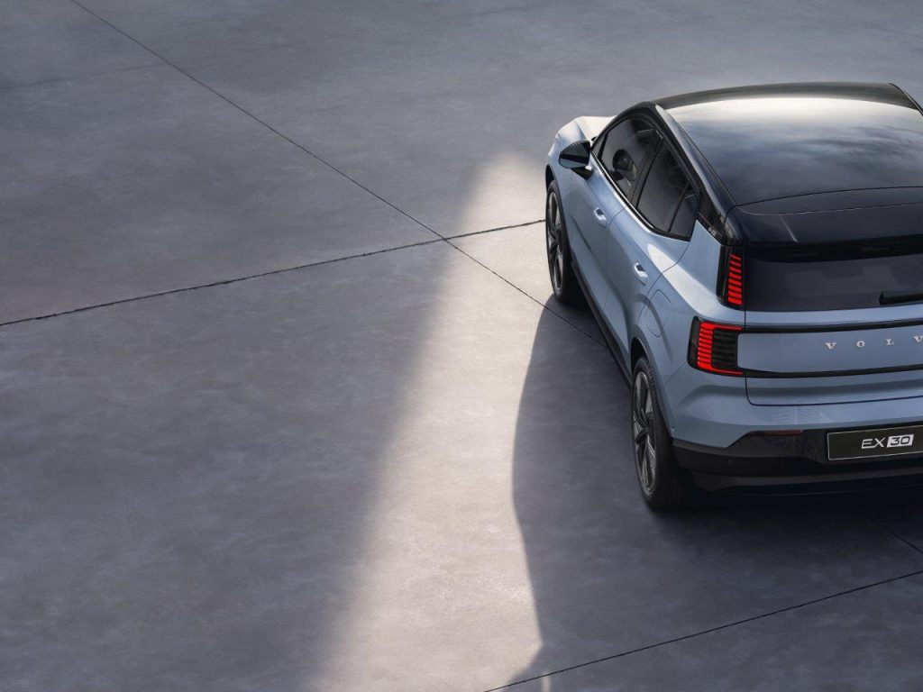 hd-volvo-ex30-2024-2
