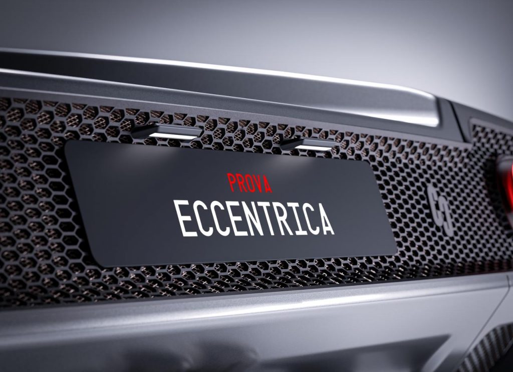hd-eccentrica-diablo-23