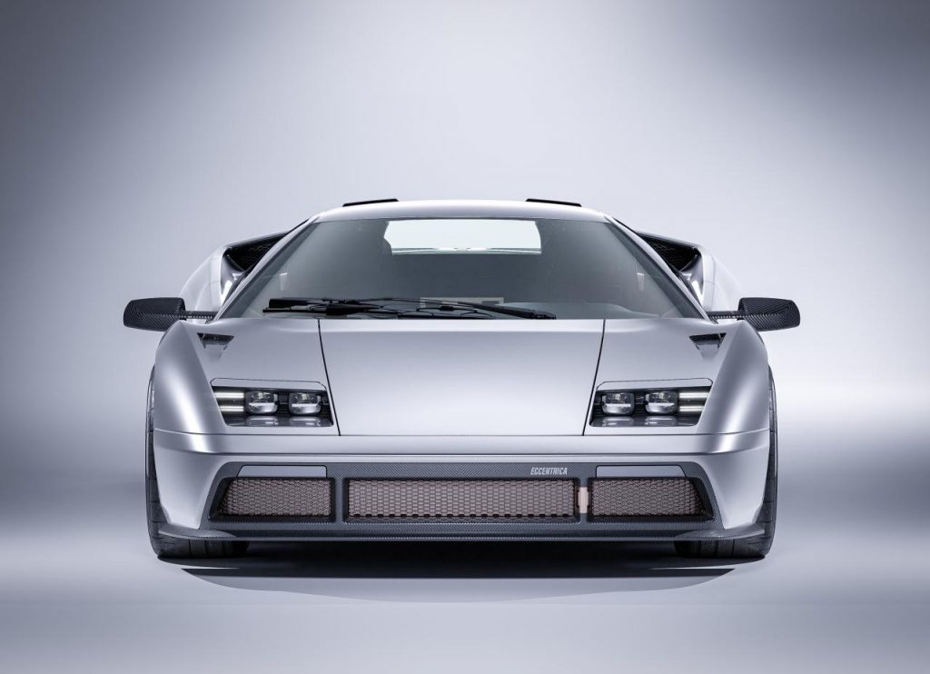 hd-eccentrica-diablo-3