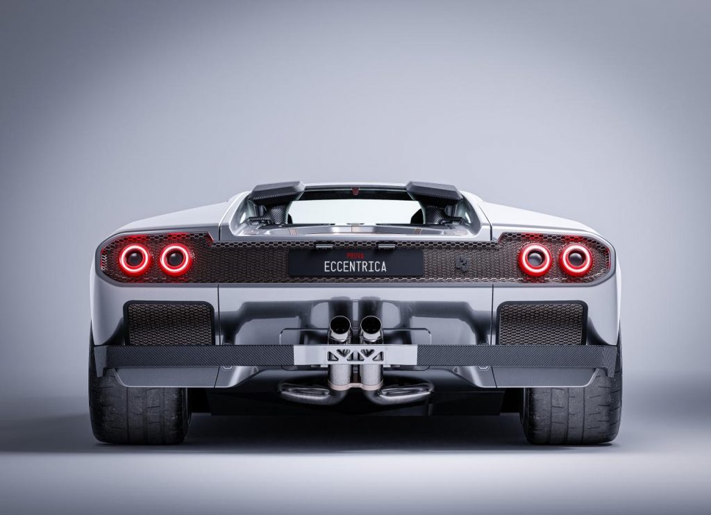 hd-eccentrica-diablo-4