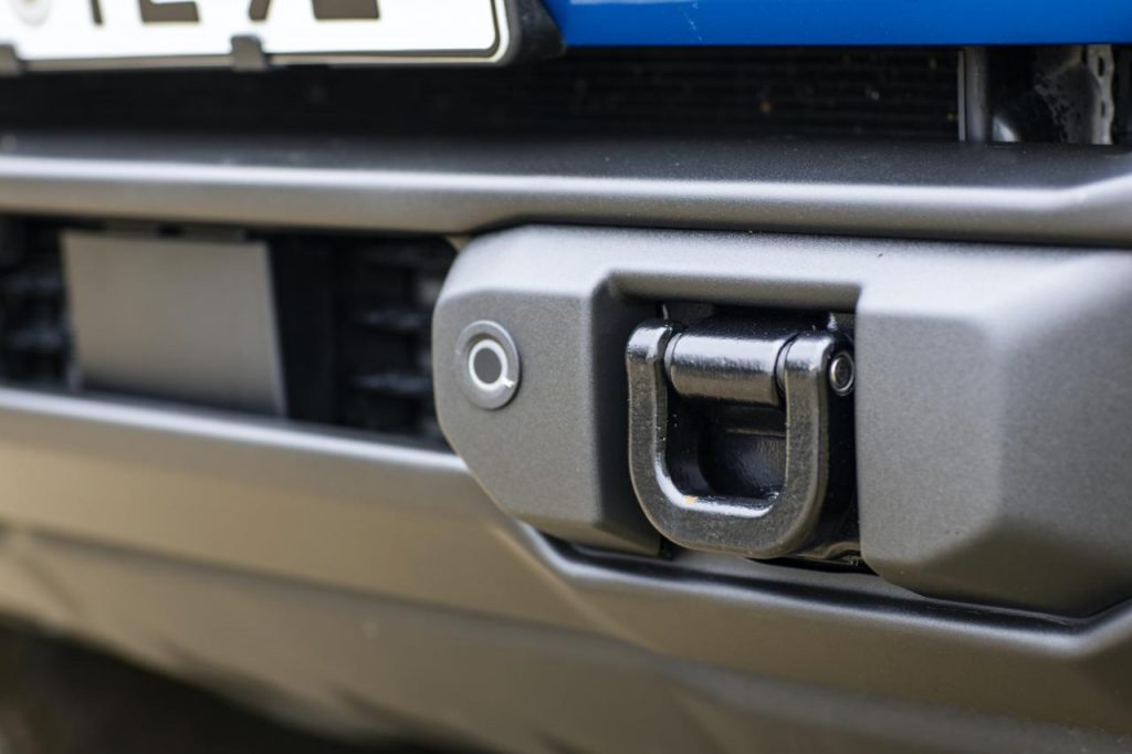 hd-essai-ford-bronco-10
