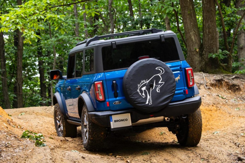 hd-essai-ford-bronco