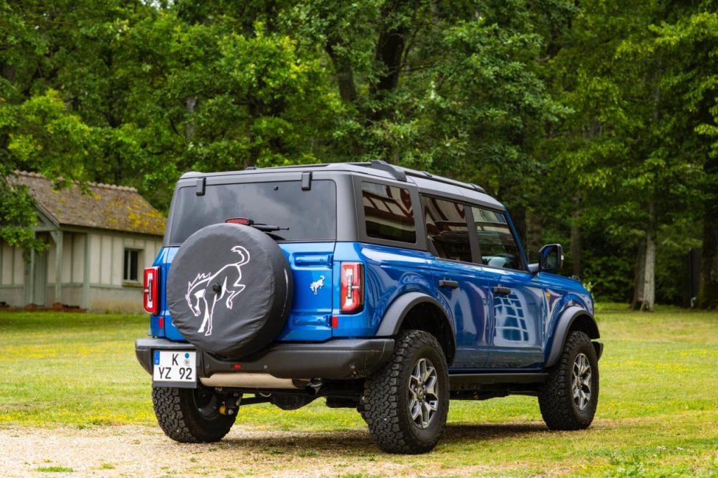 hd-essai-ford-bronco-15