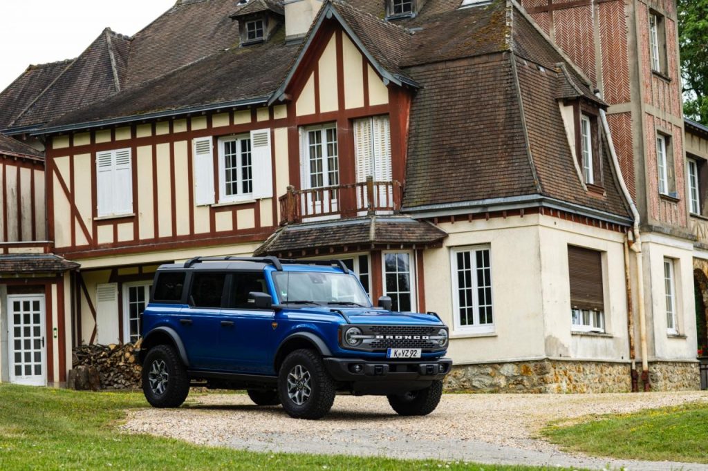 hd-essai-ford-bronco-19