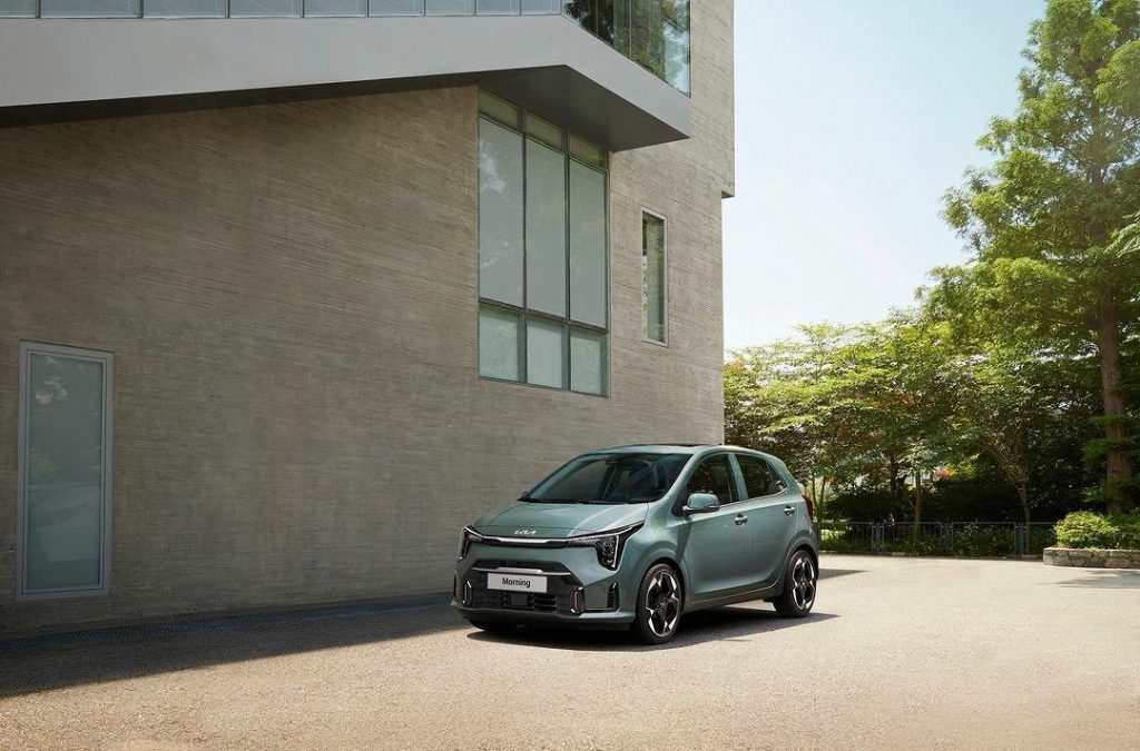 hd-kia-picanto-gt-line-my24