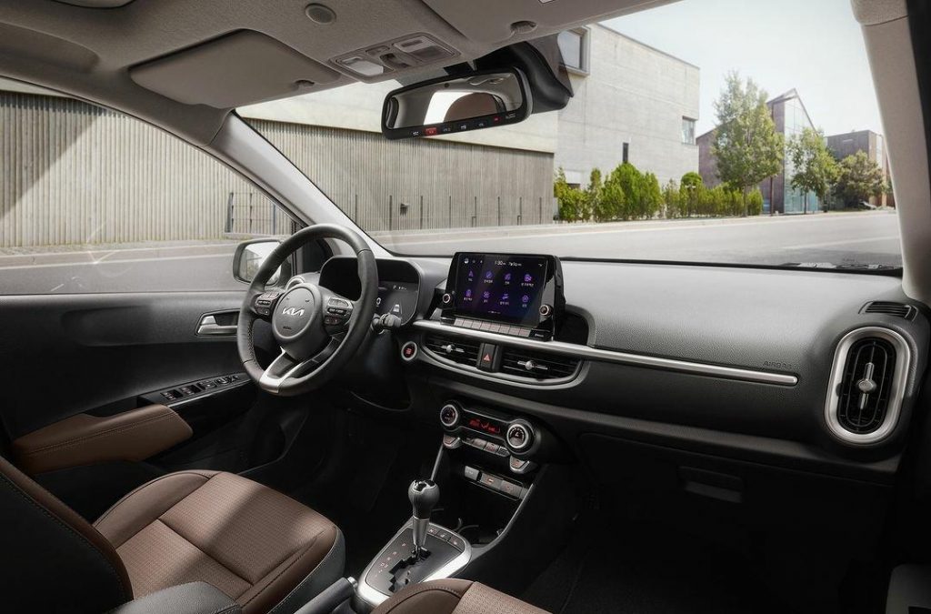 hd-kia-picanto-gt-line-my24-2