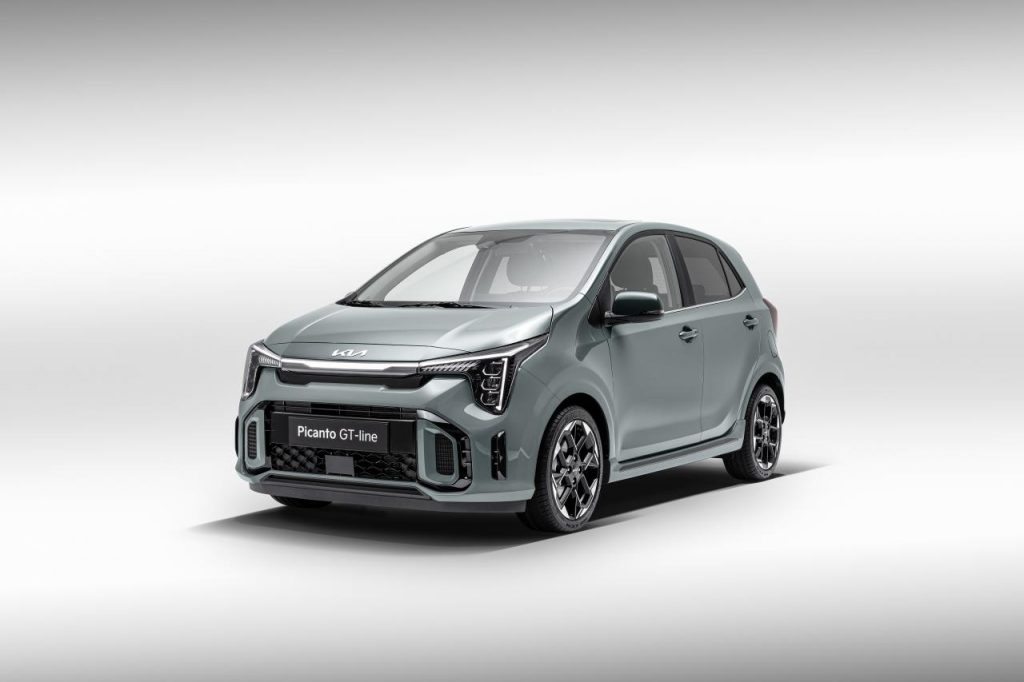 hd-kia-picanto-gt-line-my24-3